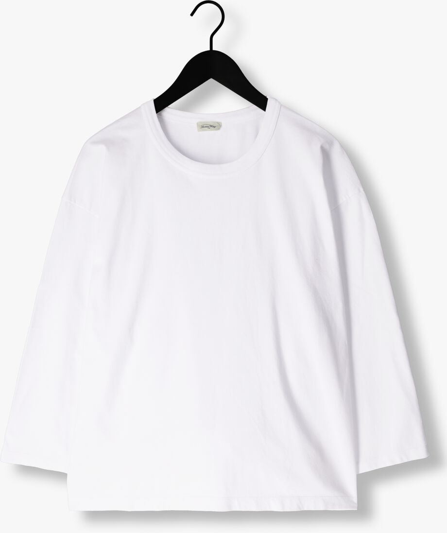 witte american vintage top fizvalley
