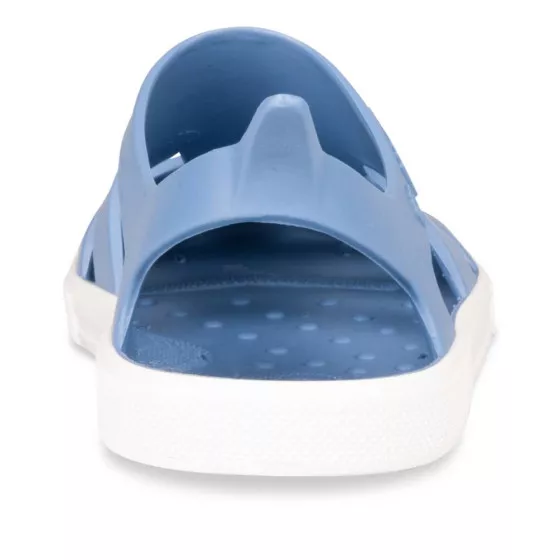 Sandales BLEU BOATILUS
