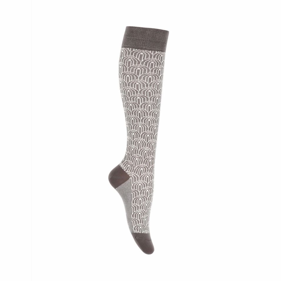 Pandalas Arches grey