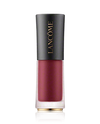 Lancôme L'Absolu Rouge Drama Ink 481 Nuit Pourpre 6ml