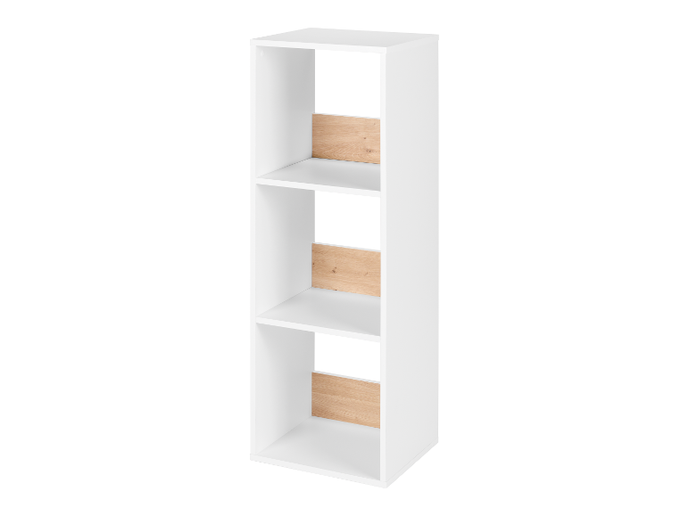 Kast Liverpool
