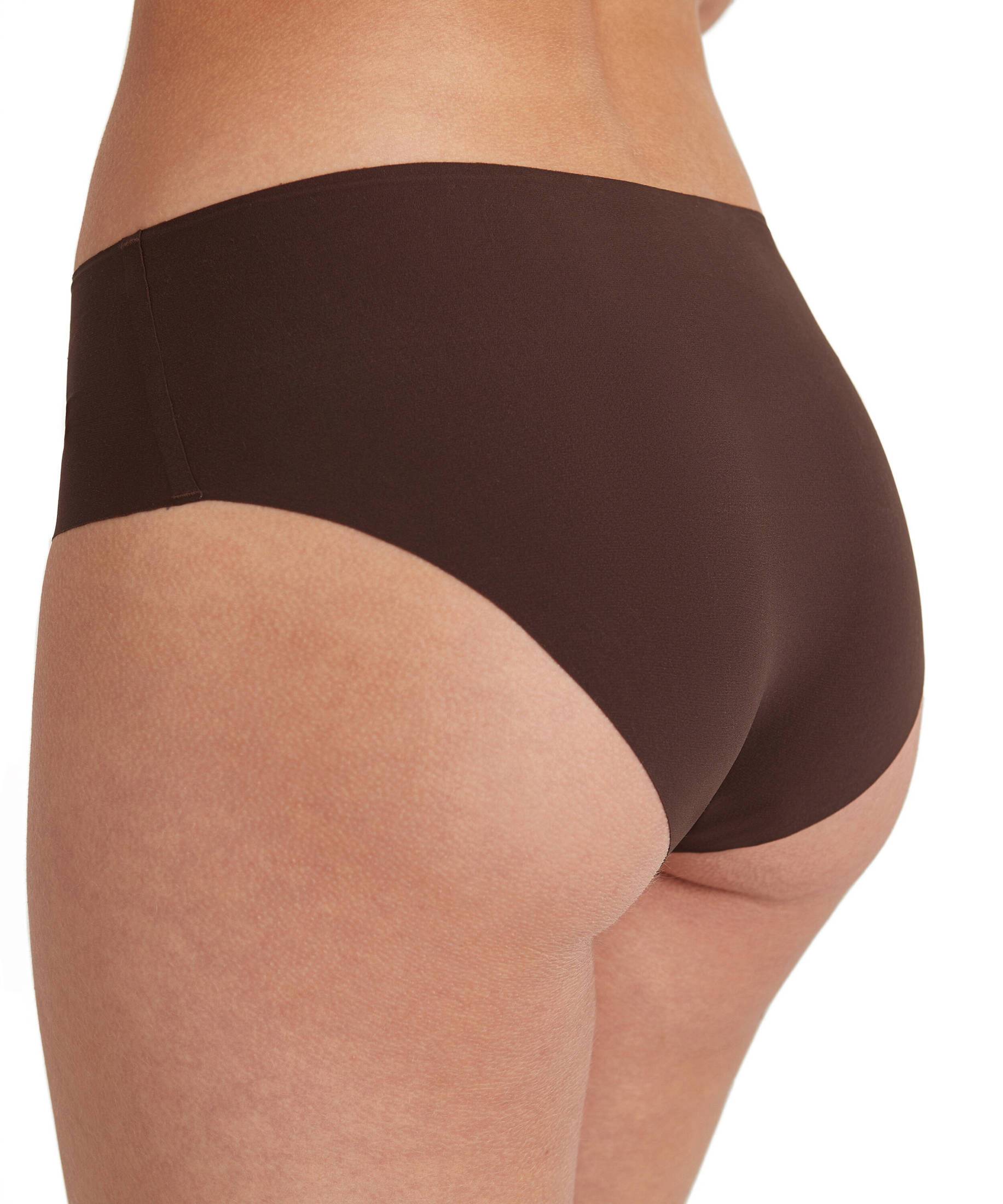 FALKE| Damen Brief 2-Pack