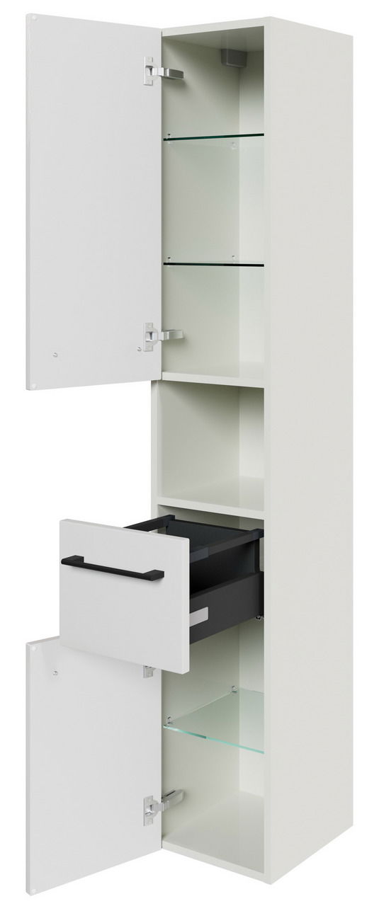 Sadena Hochschrank PLAKA