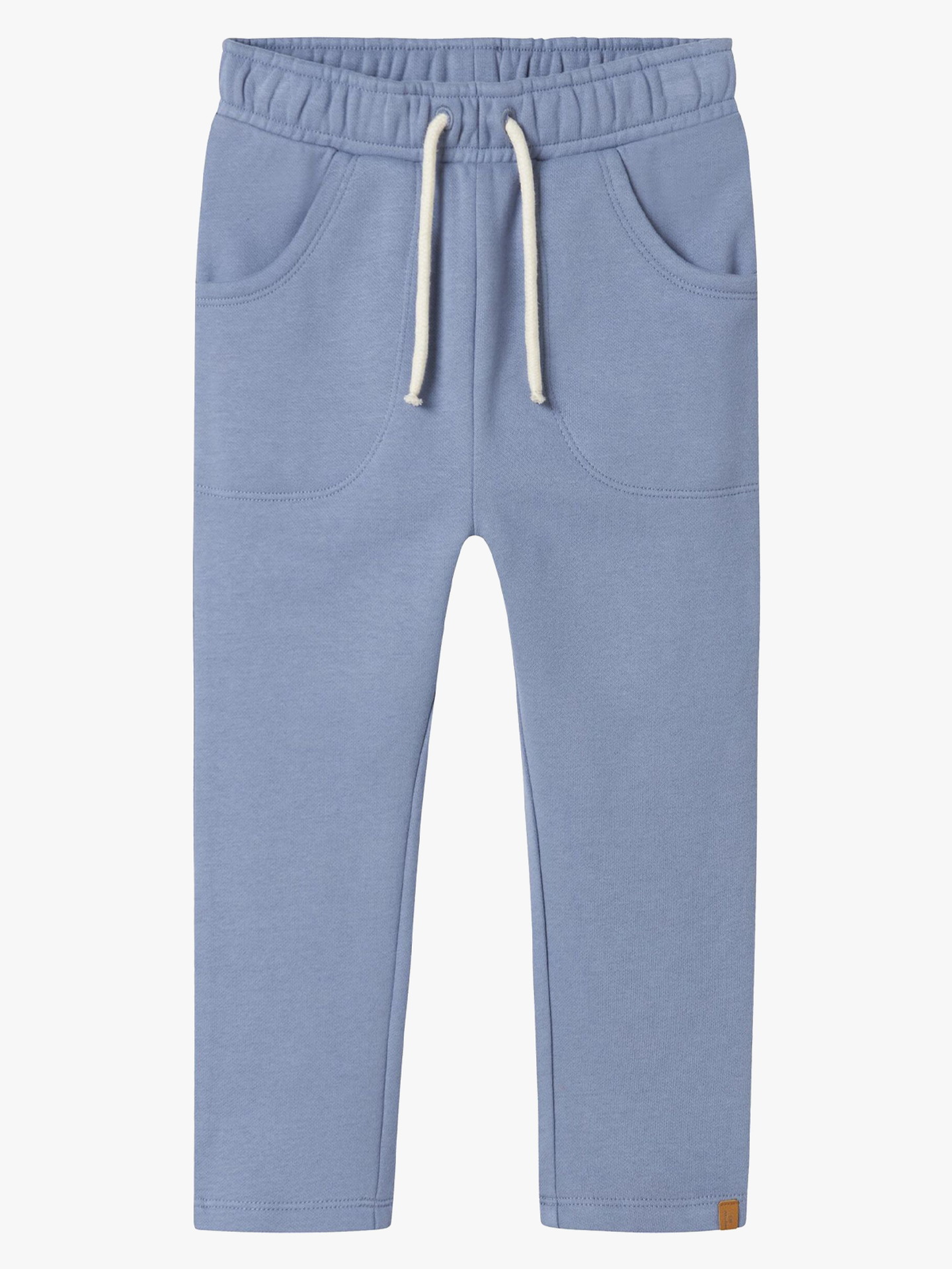 Ilondon Ril Sweat Pant