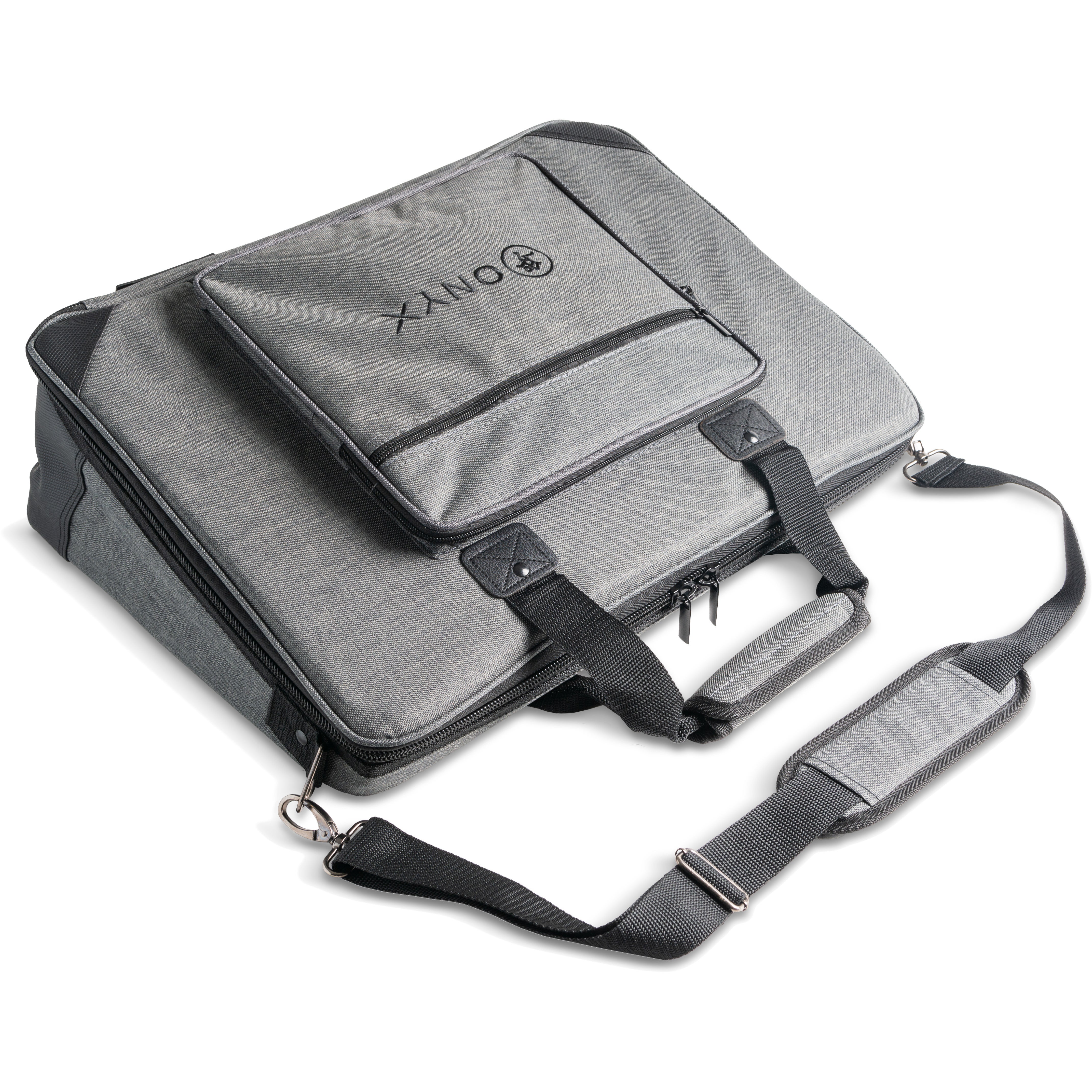 Mackie Onyx16-Bag transporttas voor mengpaneel