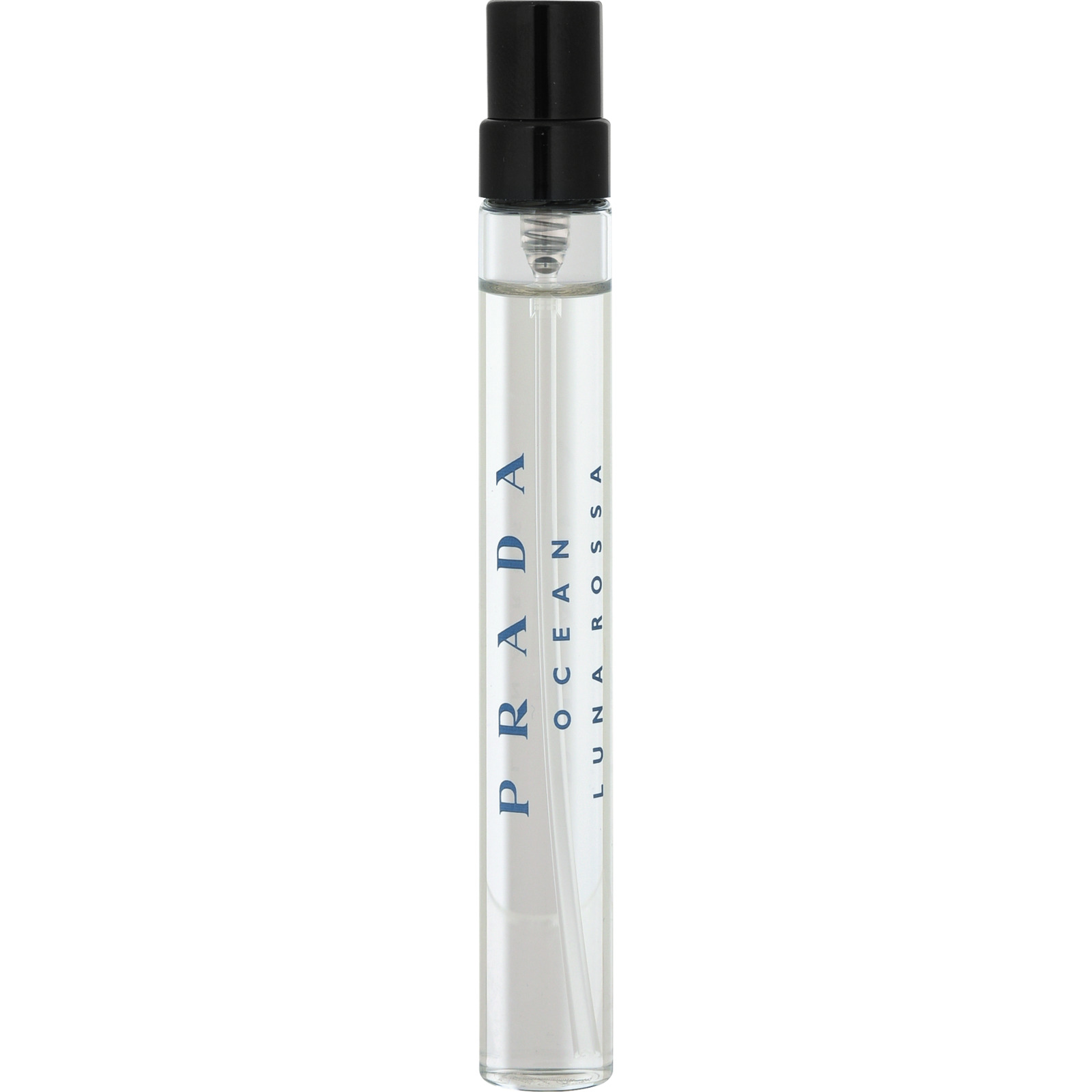 Prada Luna Rossa Ocean Duftset, 2-teilig