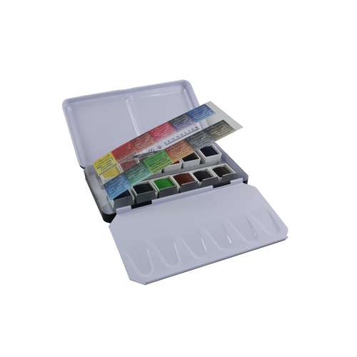 SENNELIER Aquarell-Sets