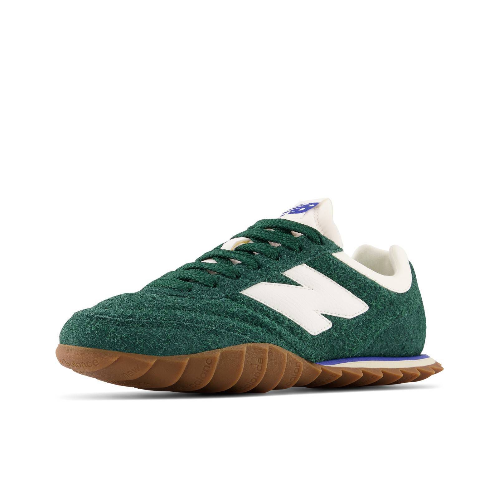 new balance| Herren Sneaker RC30 CLASSIC