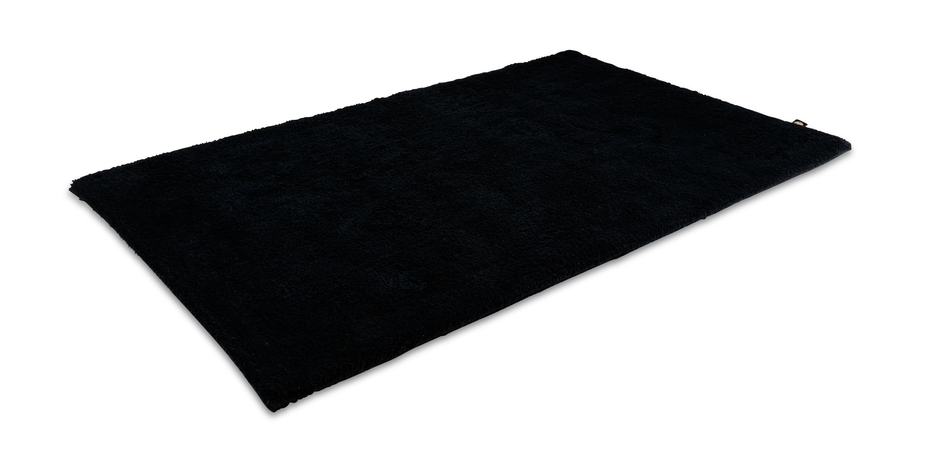 Badematte RHOMTUFT PUR 50 x 75 cm