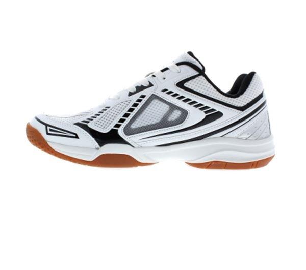 Slazenger Indoor Mens Trainers