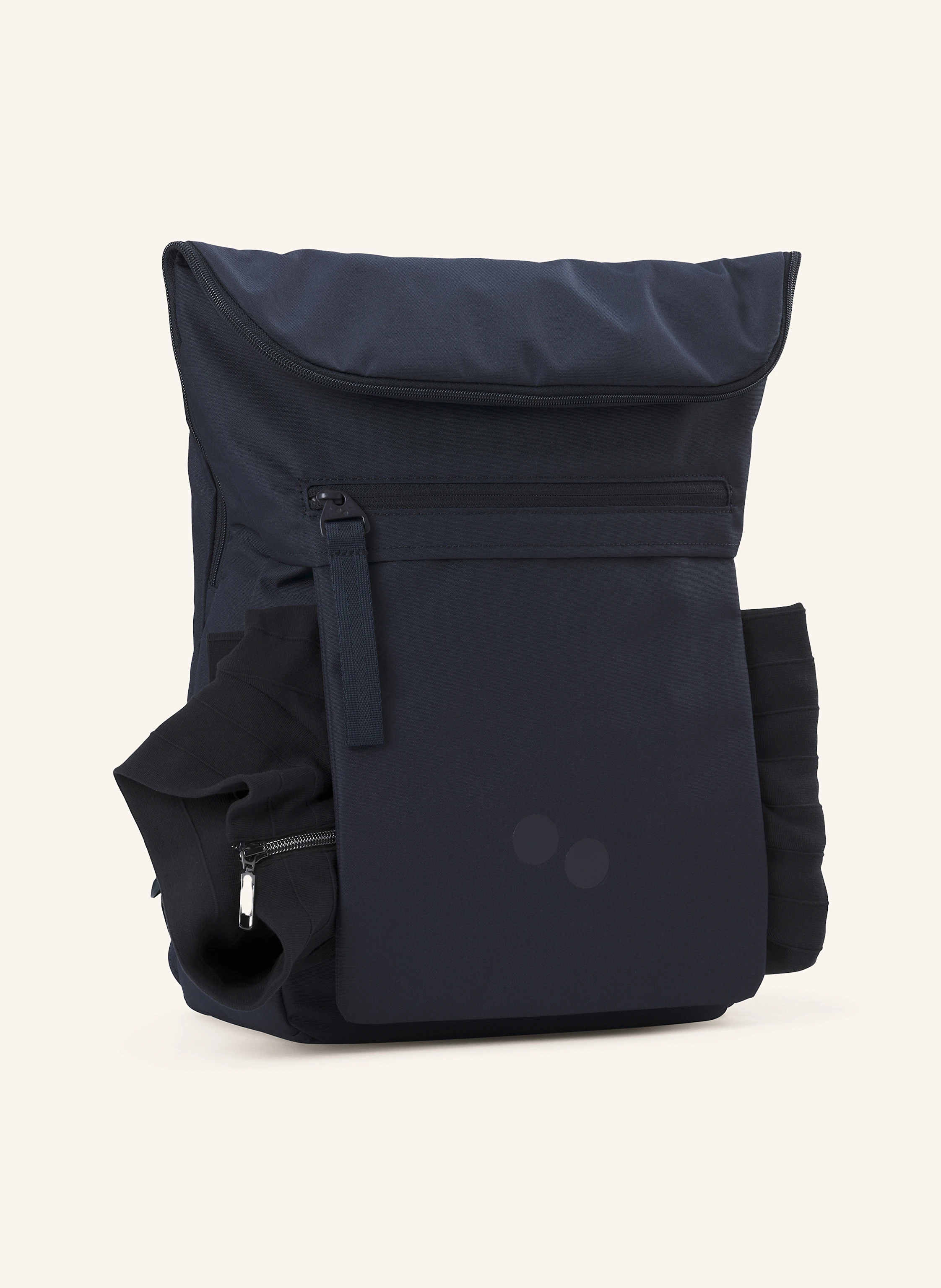 pinqponq Rucksack KLAK 13 l mit Laptop-Fach