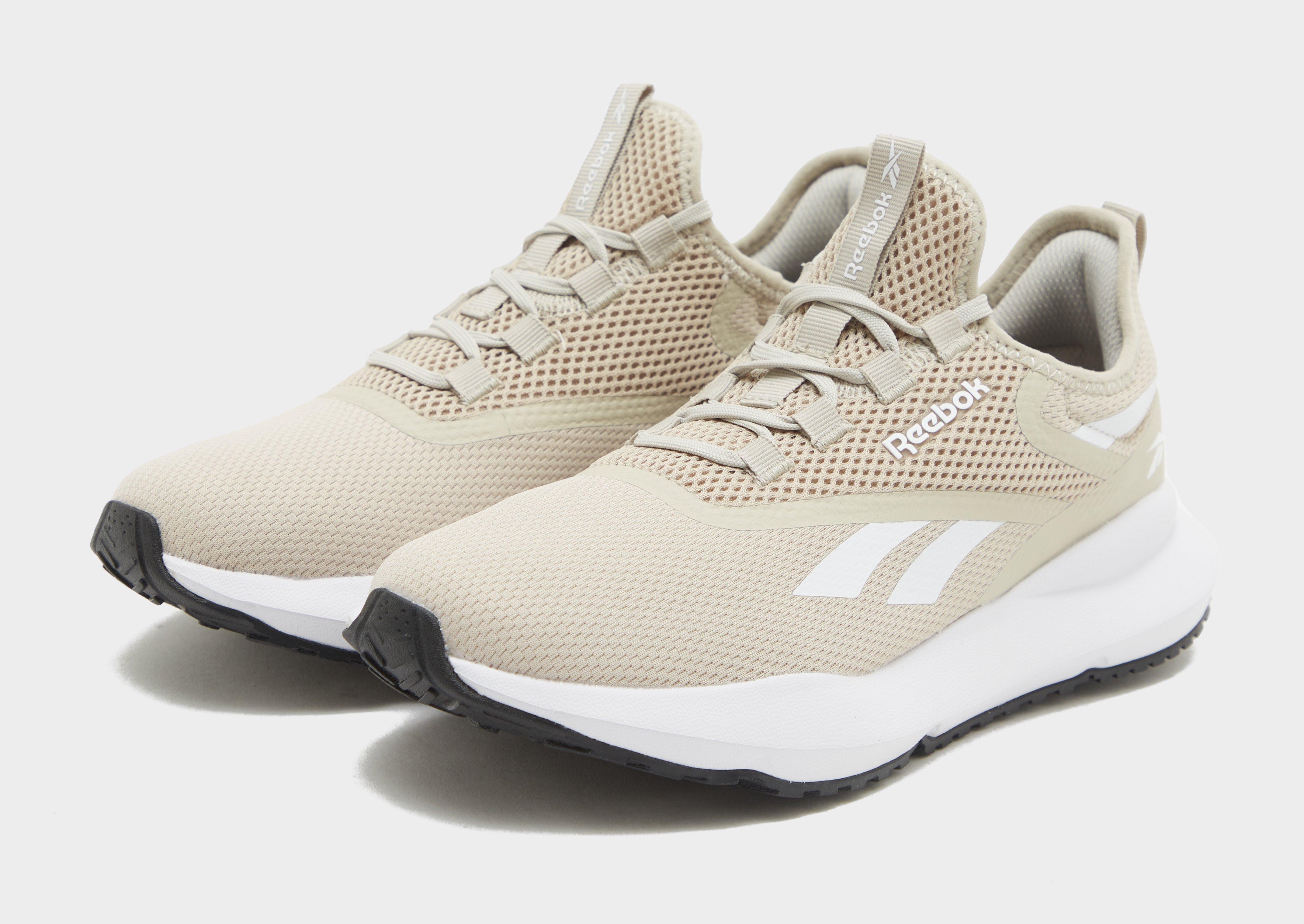 Reebok Cityride Femme
