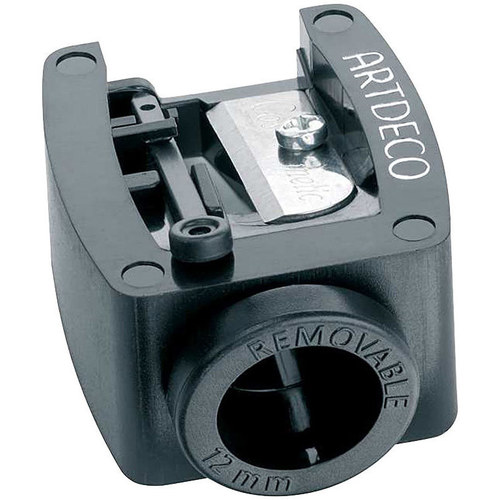 Artdeco - Sharper Jumbo