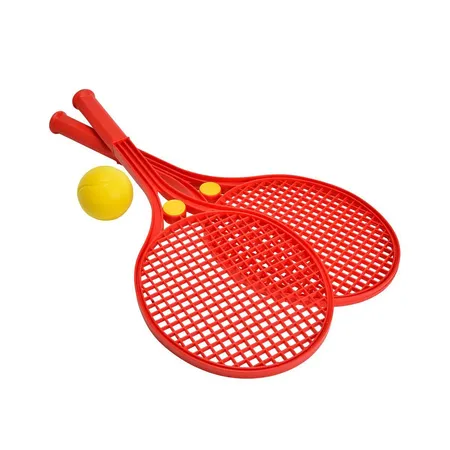 Simba Softball Tennis, sortiert