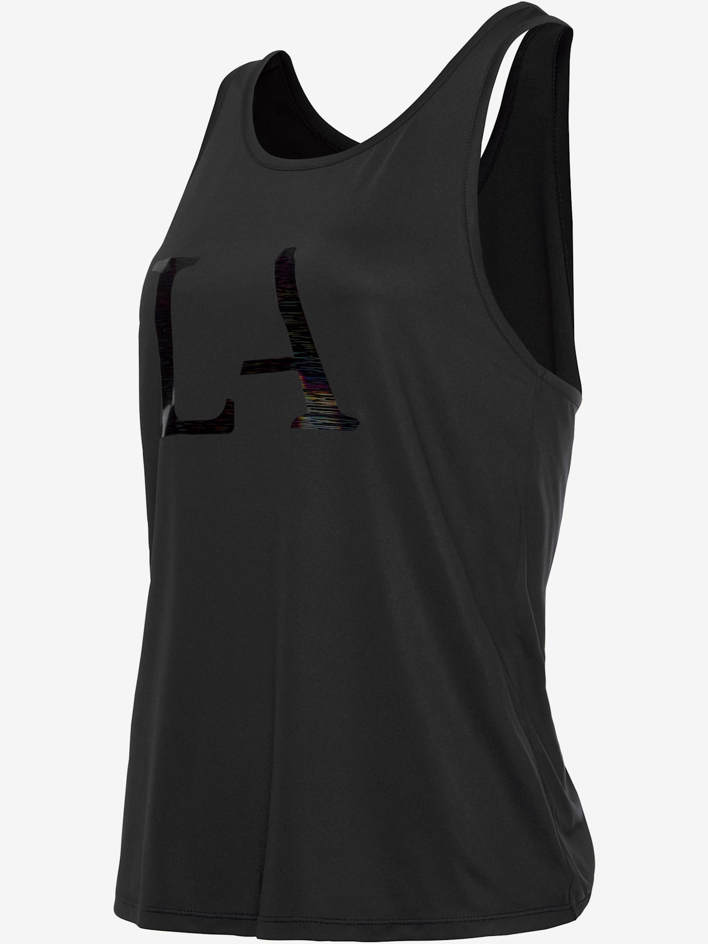 T-shirt d'extérieur