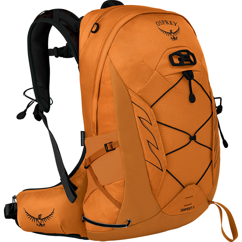 Osprey Damen Tempest 9 Rucksack