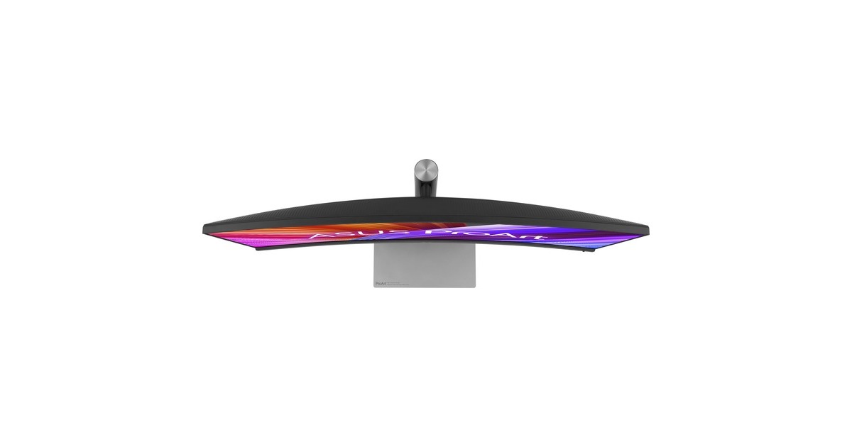 ASUSProArt Display PA34VCNV 34.1