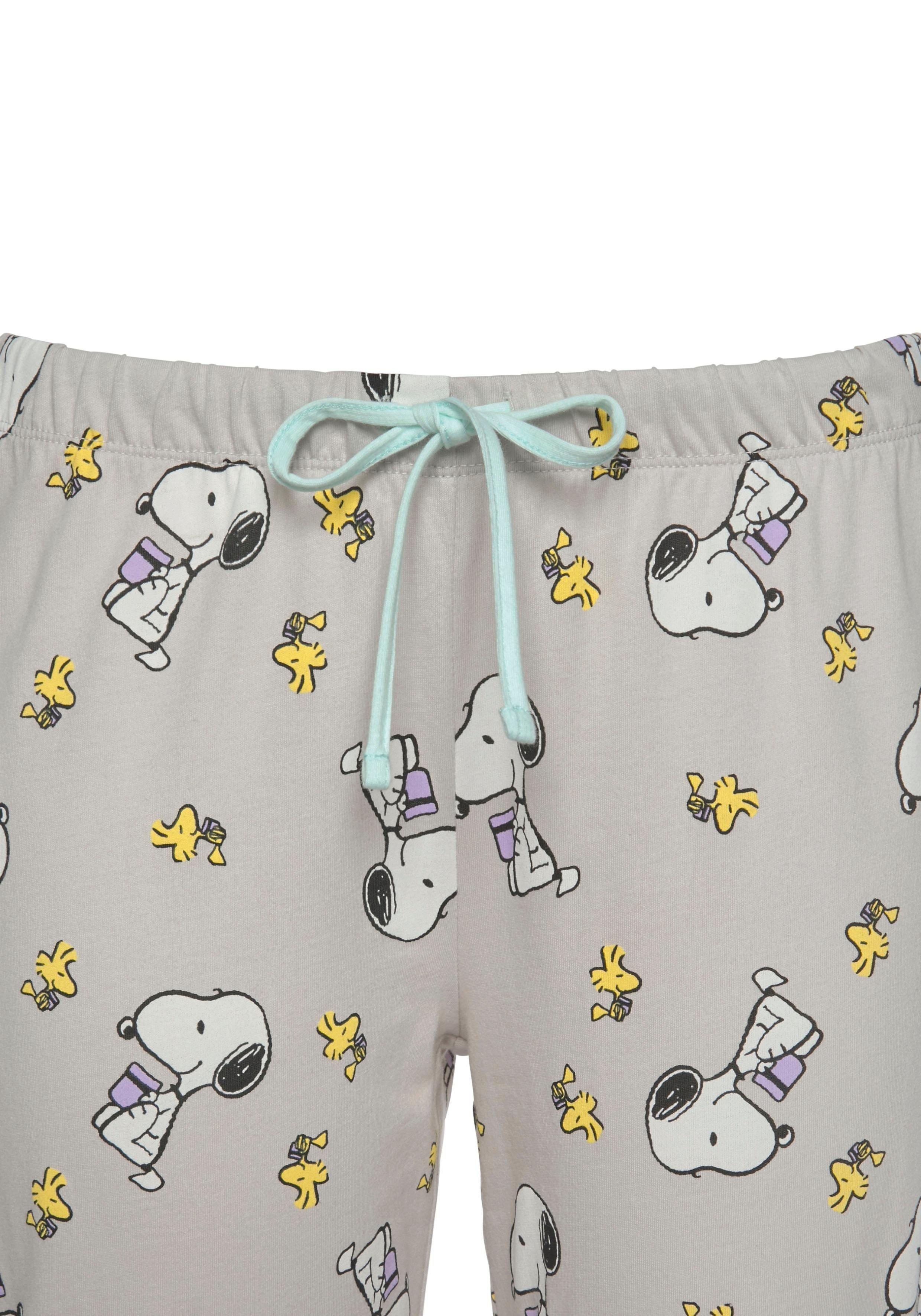 Pyjama