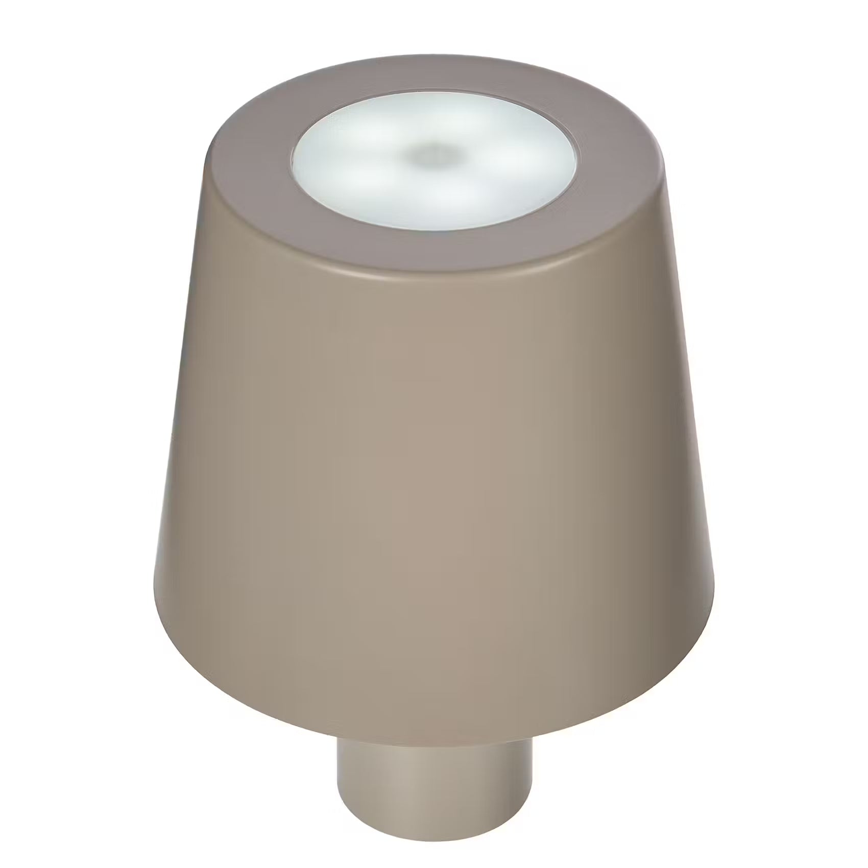 BOTTLE LIGHT LED Flaschenaufsatz