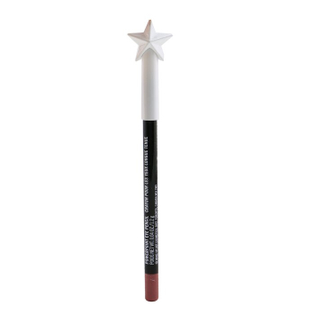 MAC Powerpoint Eye Pencil (Hypnotizing Holiday Collection)