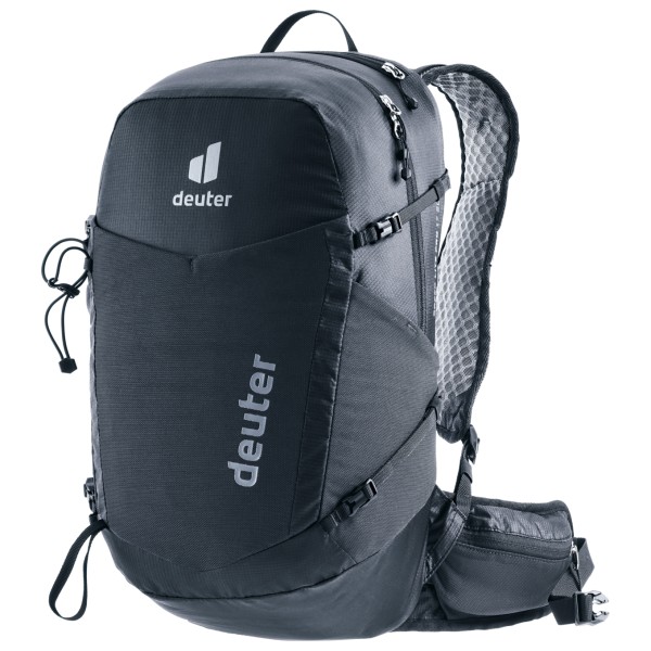 Deuter - Women's Speed Lite Pro SL 17 - Sac à dos de randonnée