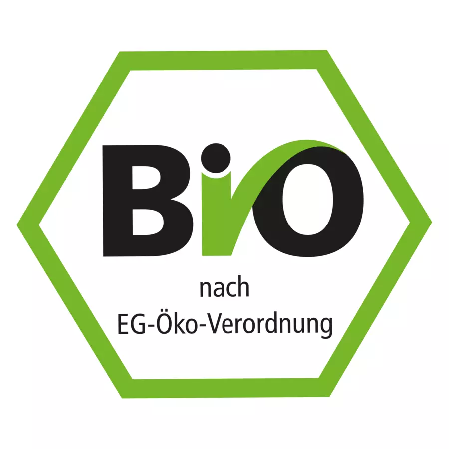 FRUCHTBAR® Bio-Püree Mango-Pfirsich-Banane  8 x 100g ab dem 6.Monat