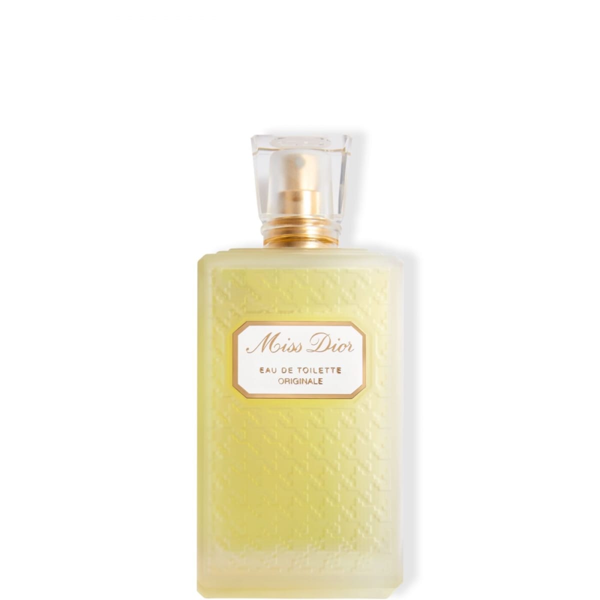 Miss Dior Miss Dior Eau de Toilette Originale