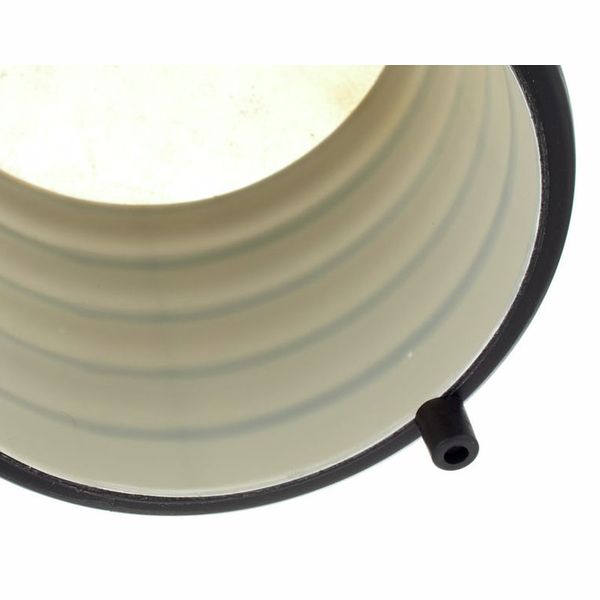 Trommus B1u Percussion Drum Medium
