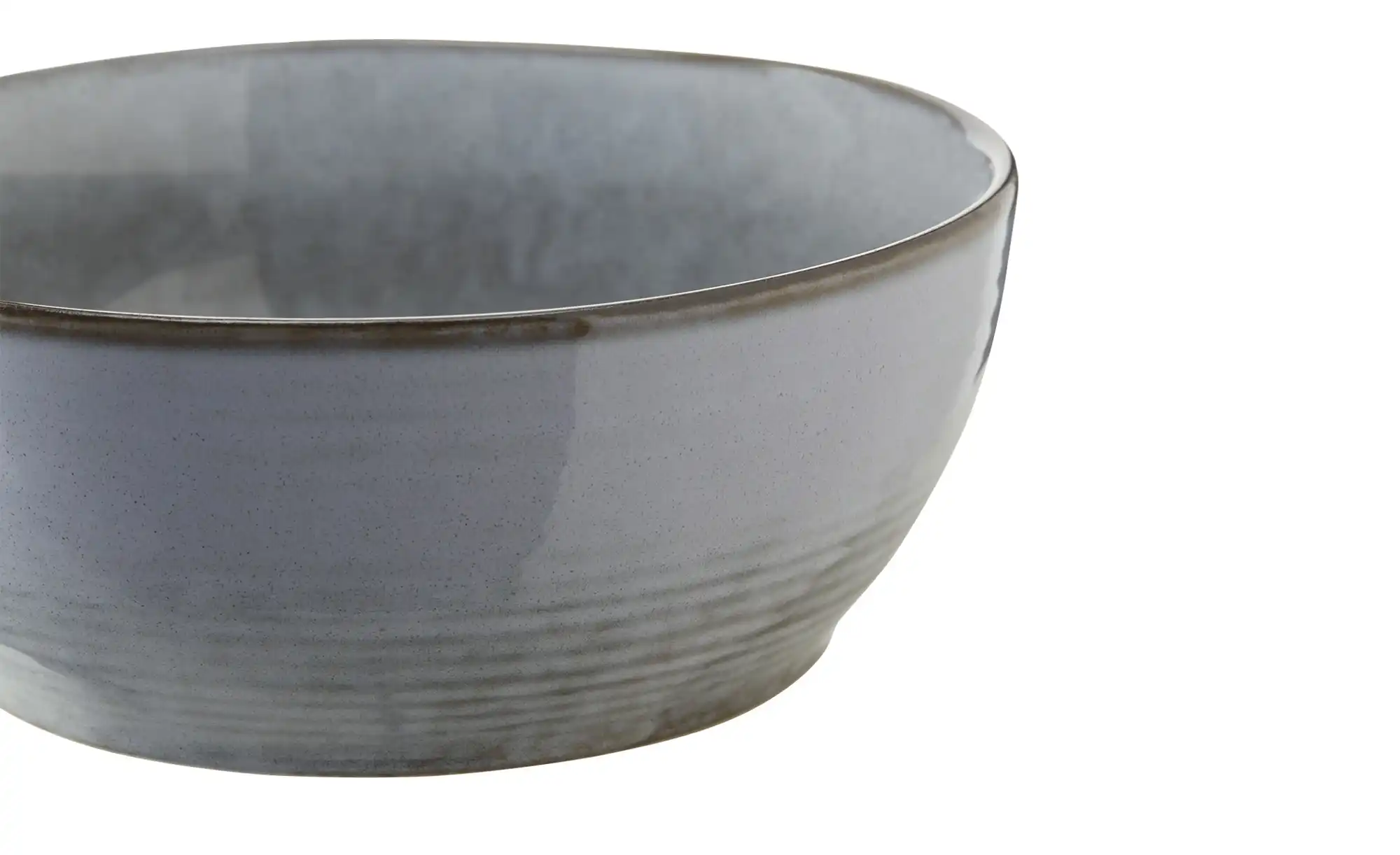 Peill+Putzler Schüssel Poké Bowl
