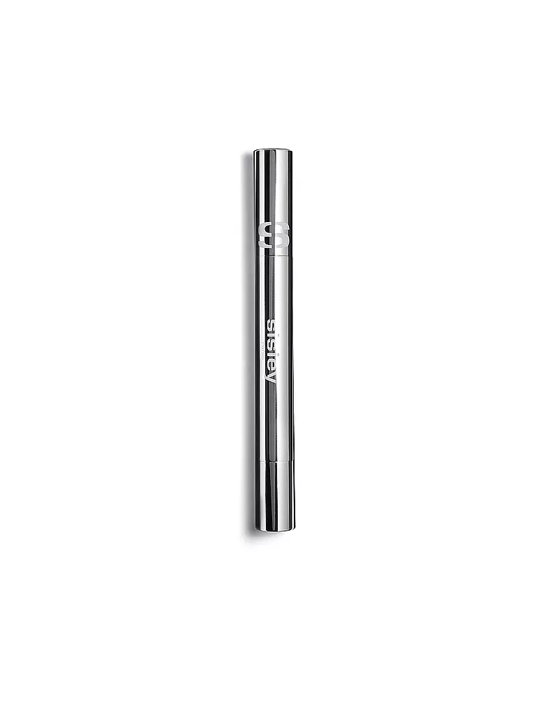 SISLEY Make Up - Stylo Lumière ( N°4 Golden Beige )  beige