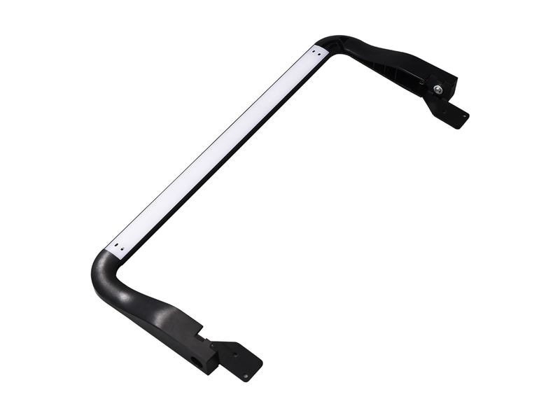 Creality LED Light Bar Kit Ender 3 V3 SE / KE LED Licht Upgrade für den Ender 3 V3 SE und Ender 3 V3 KE