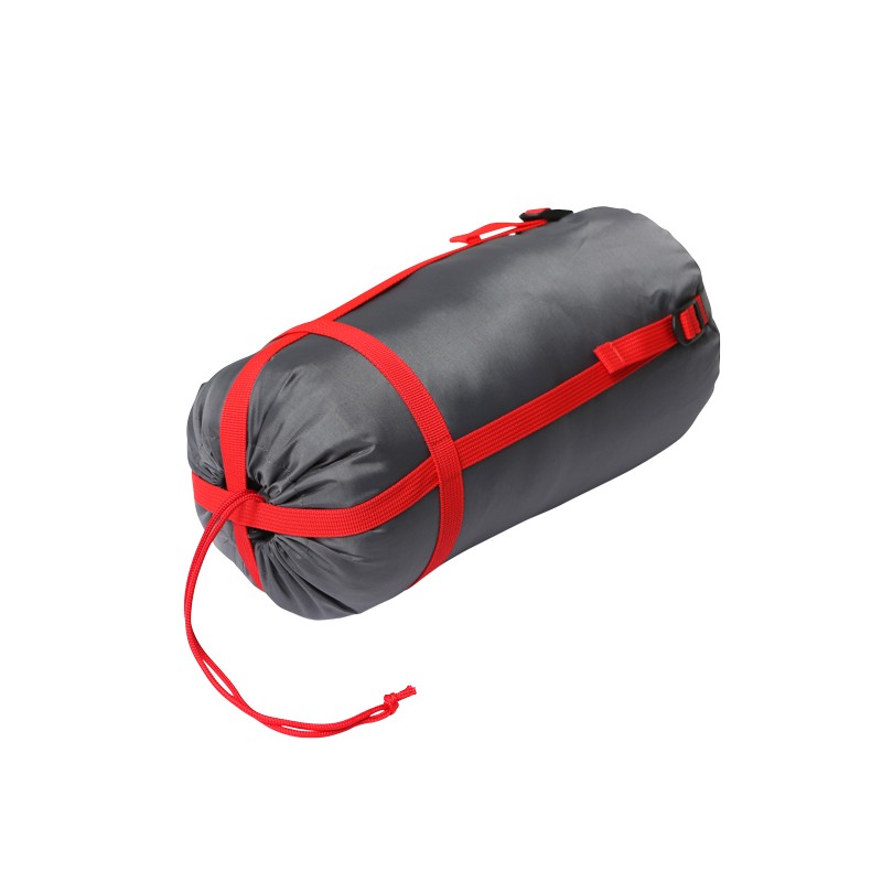 Warmpeace Viking 300 195V, dunsovepose