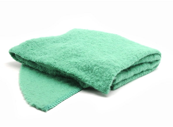 Pieces famille accessoires pcpyron long scarf vert