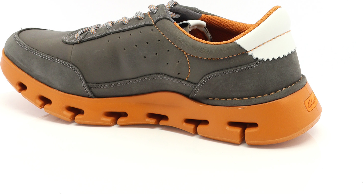 78309 CLARKS
