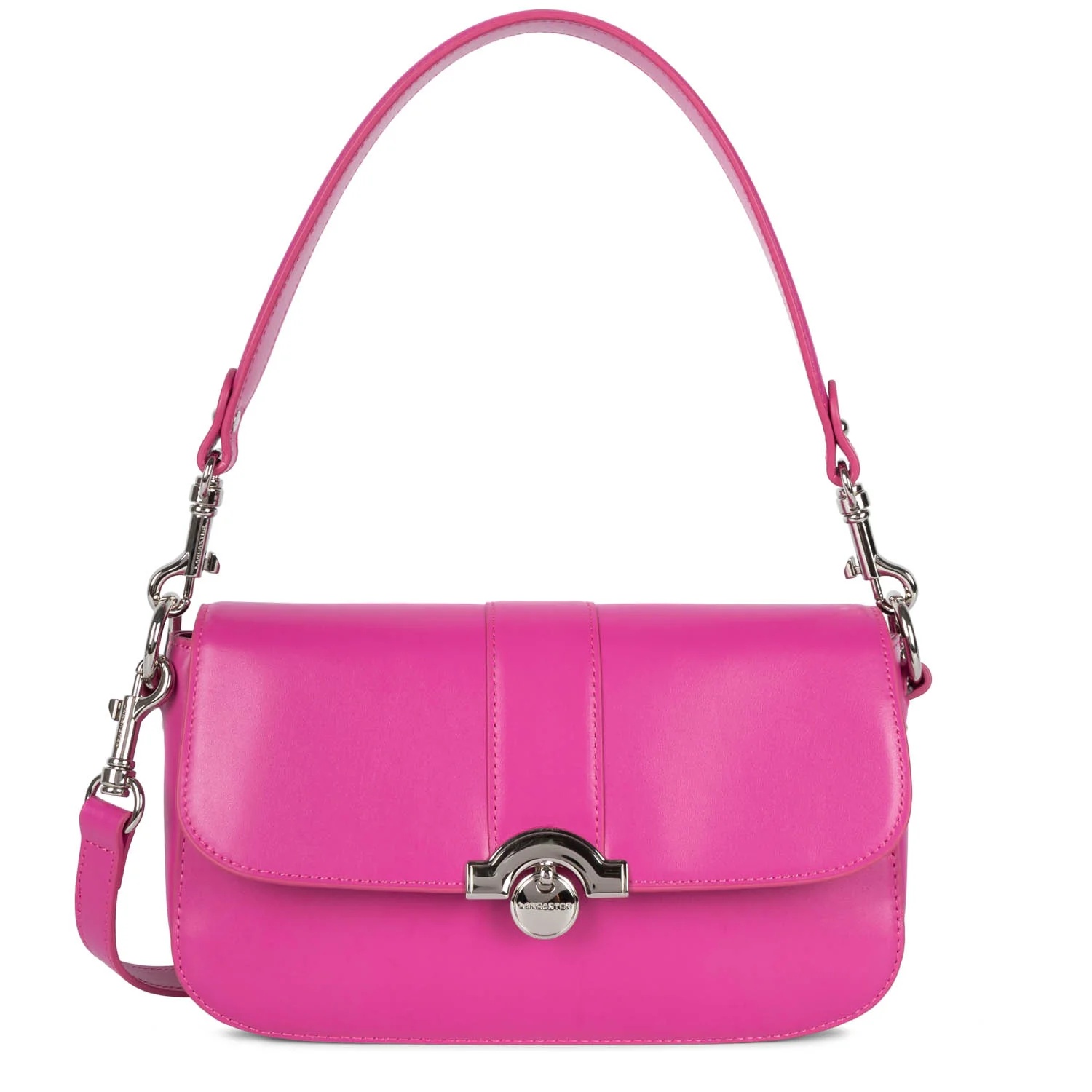 Paris Médaille-Sac baguette
