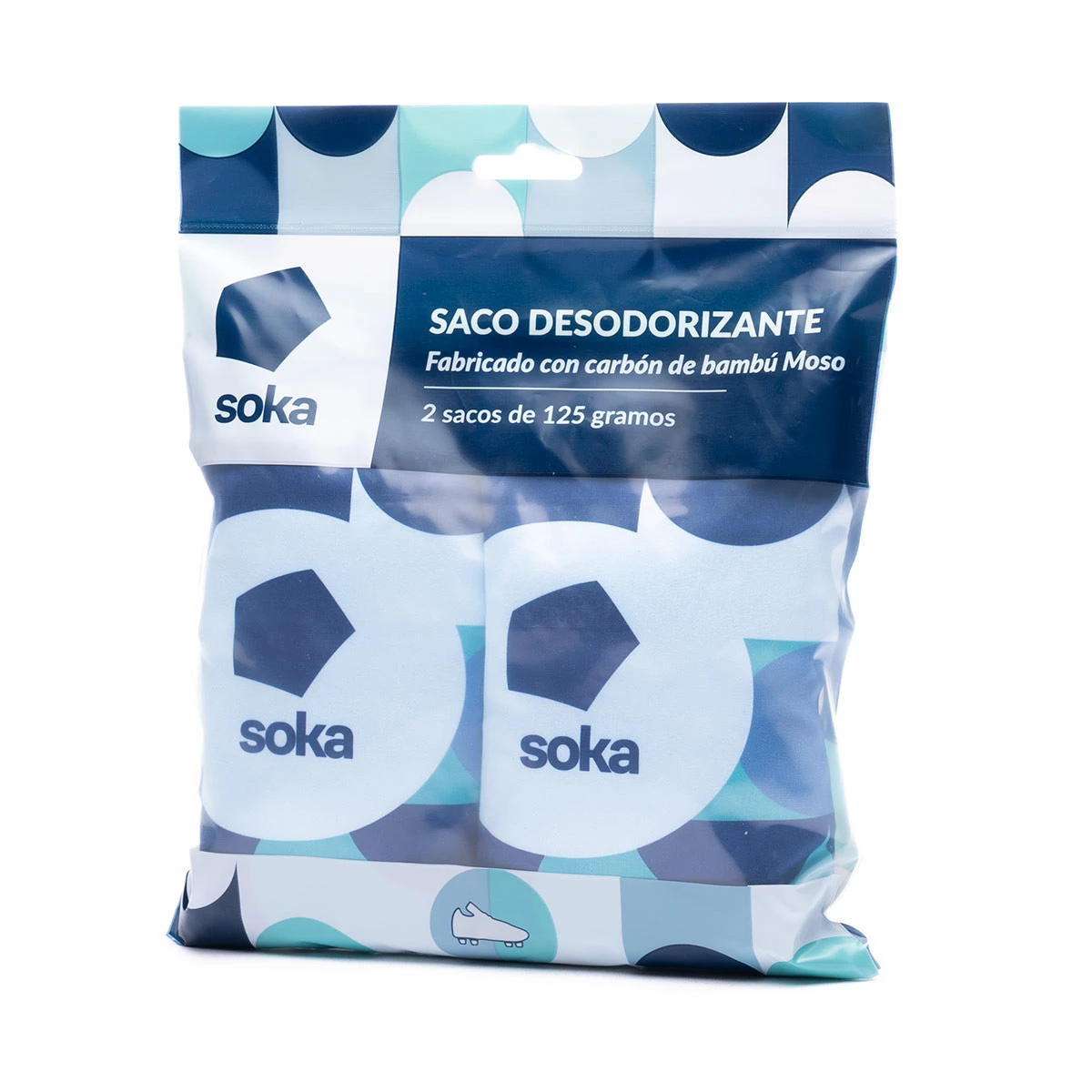 Pack  neutralizador de odores