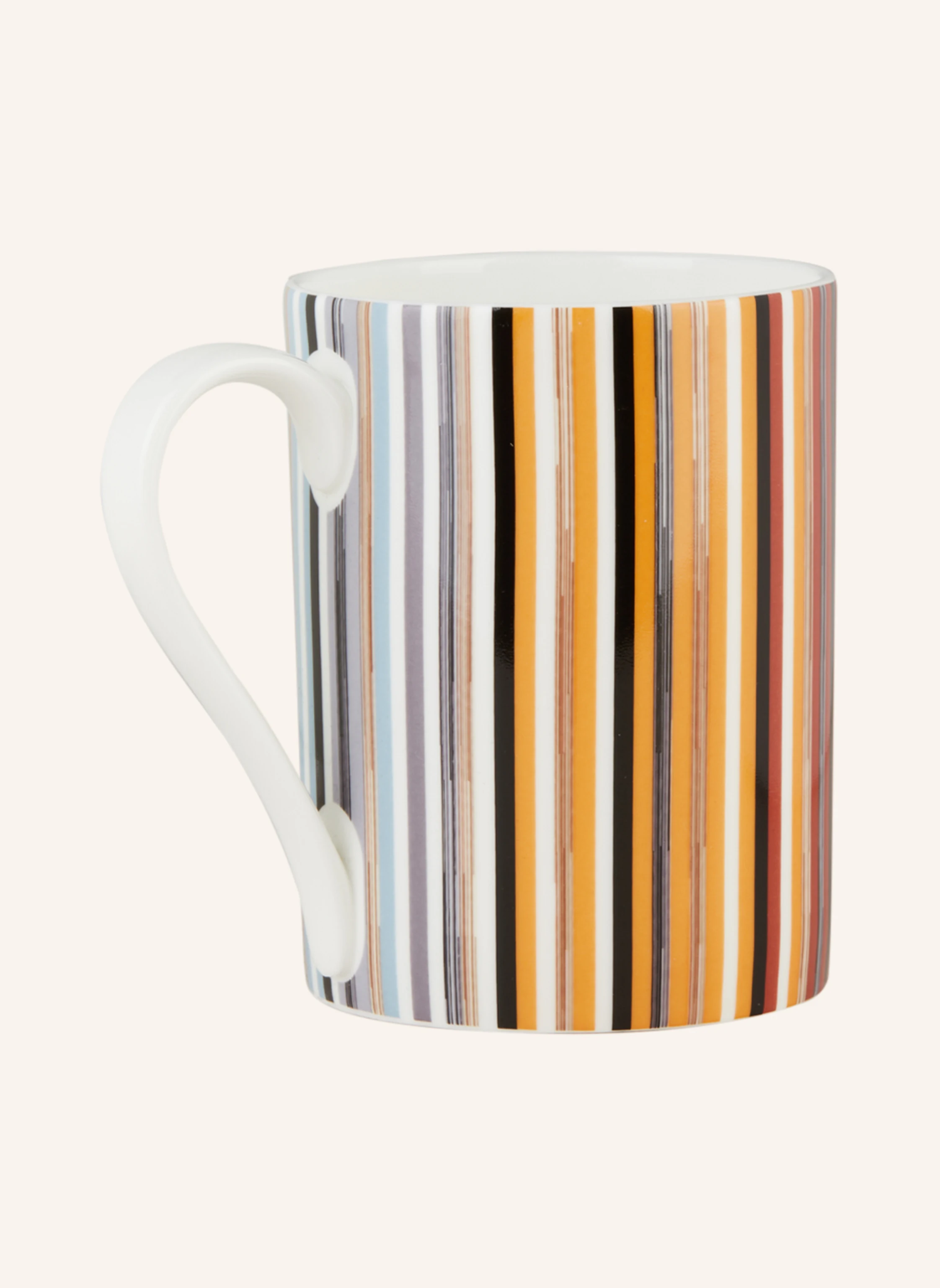 MISSONI Home Henkelbecher JENKINS