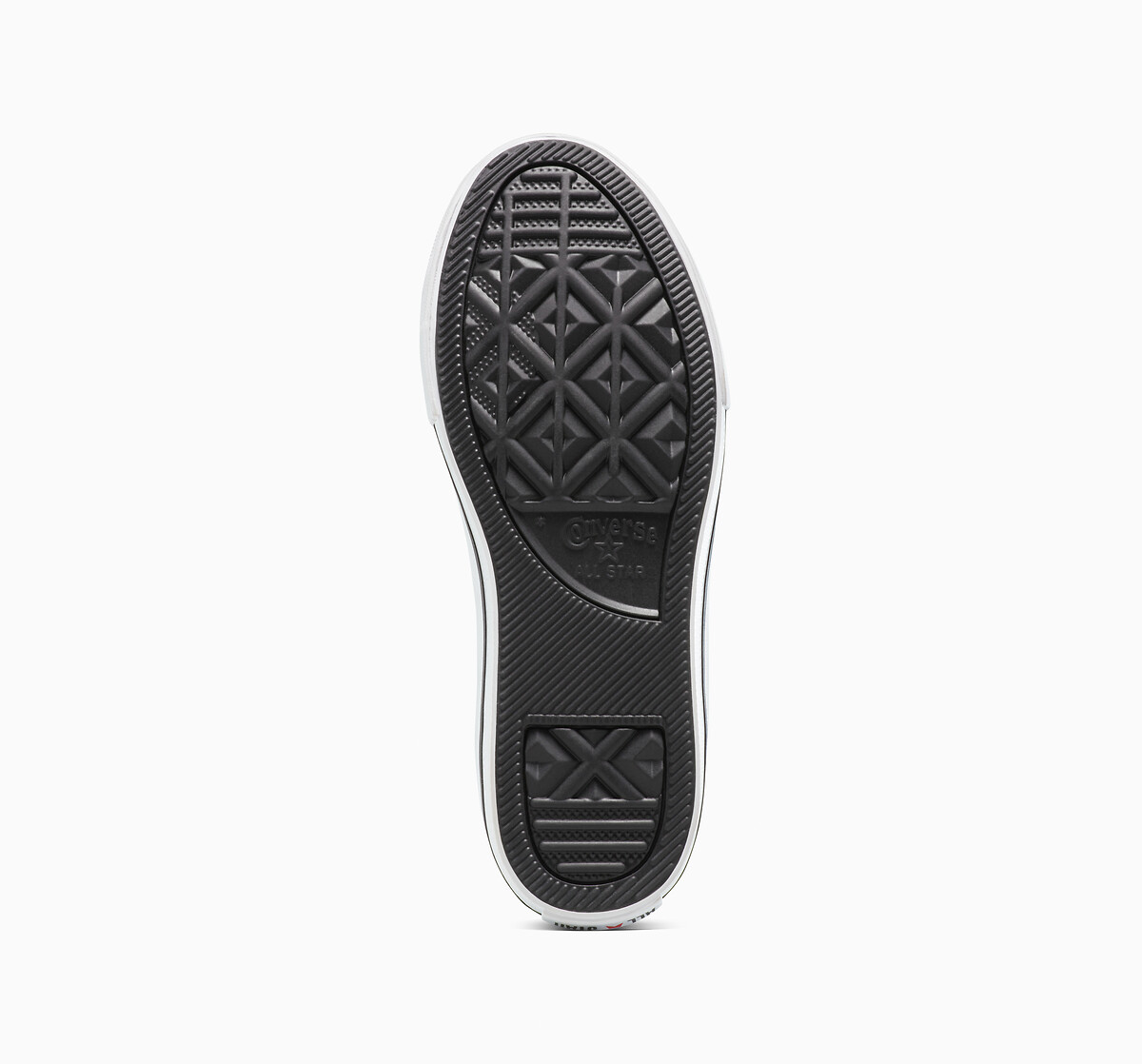 CONVERSE<br>Tênis All Star Spiderweb