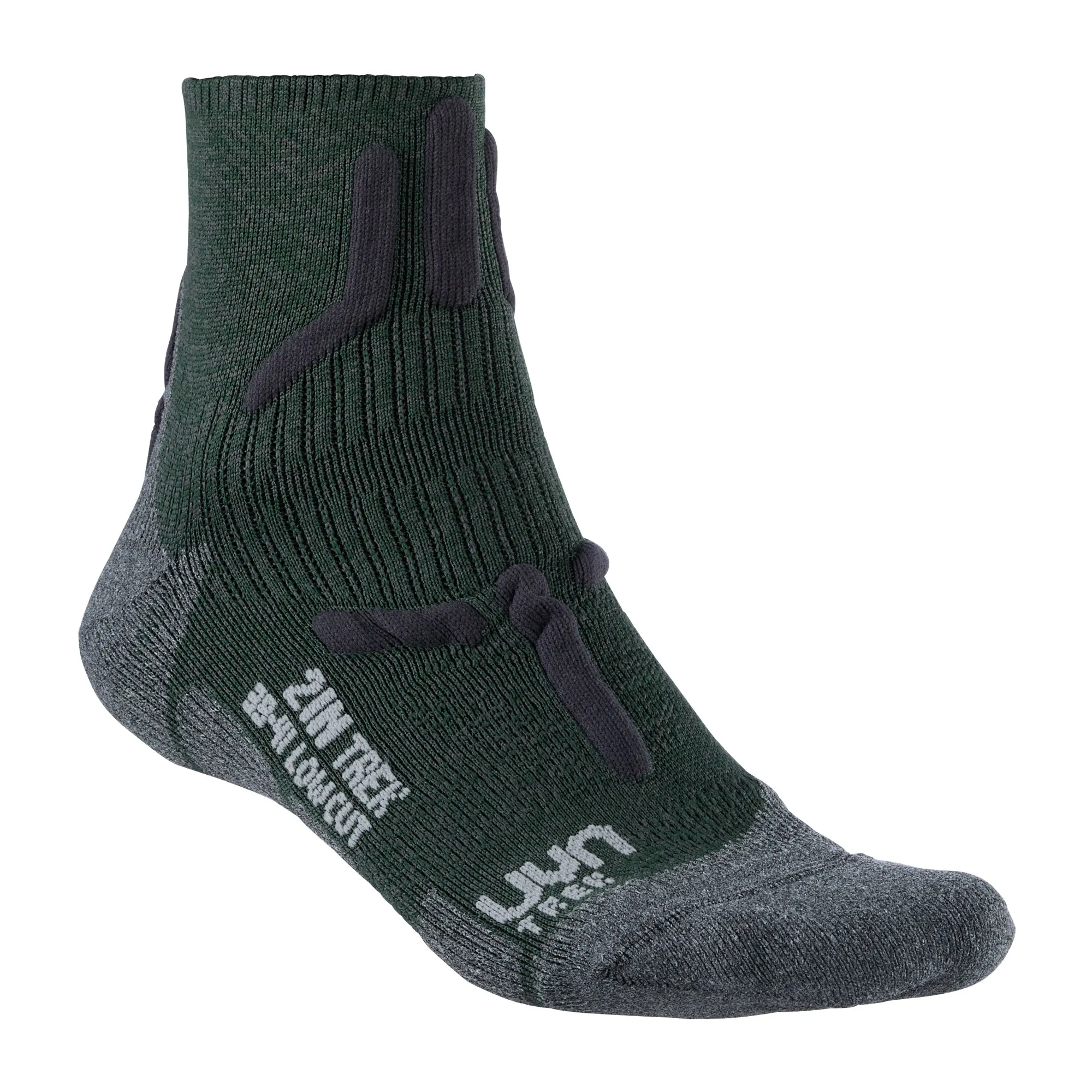 UYN -  Socken Trekking 2in Männer