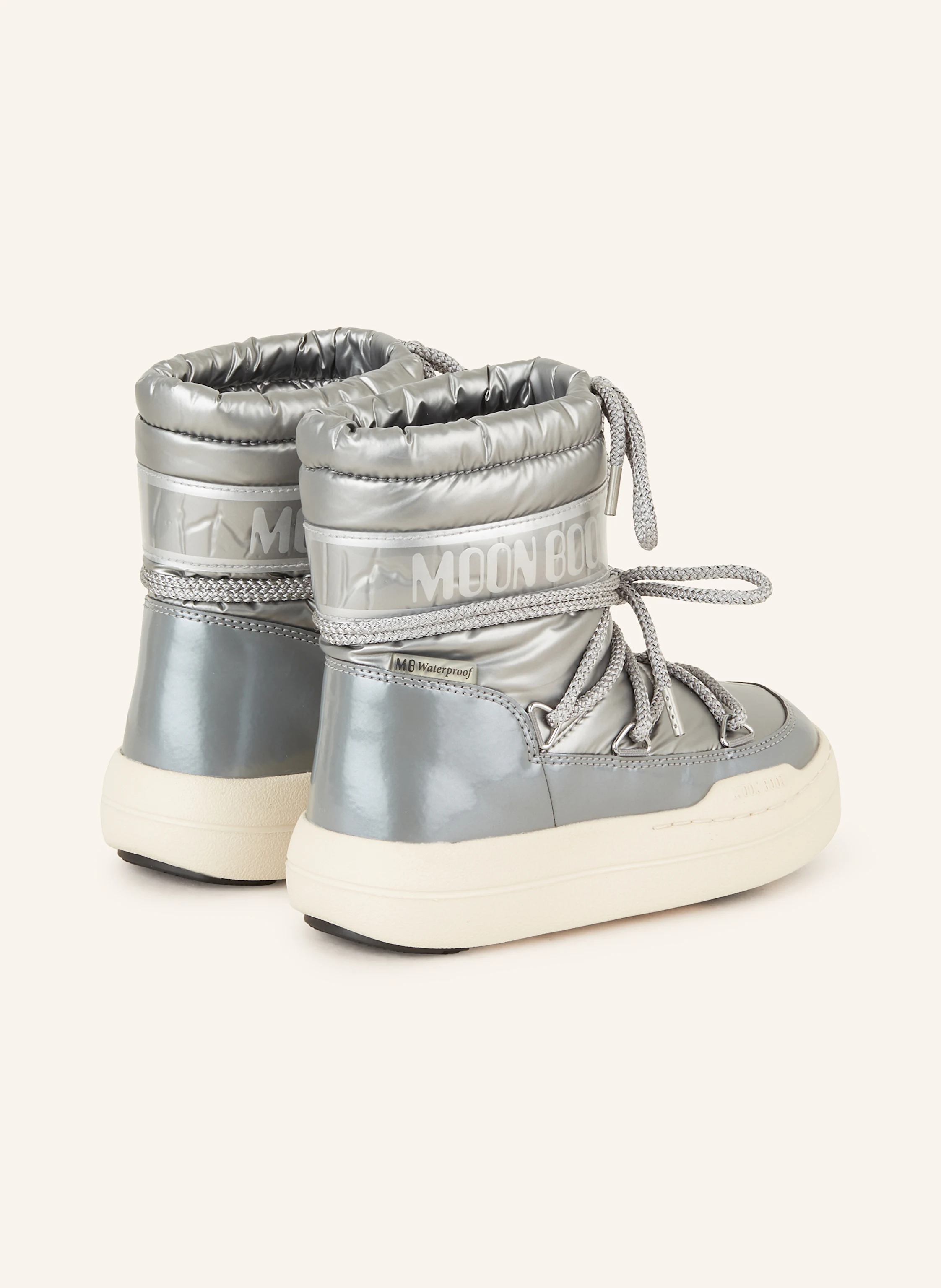 MOON BOOT Moon Boots