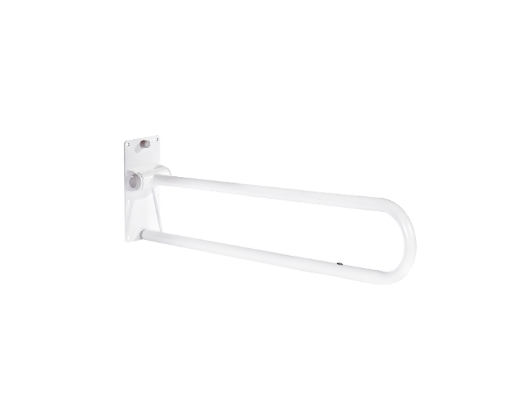 Wandbeugel Tim