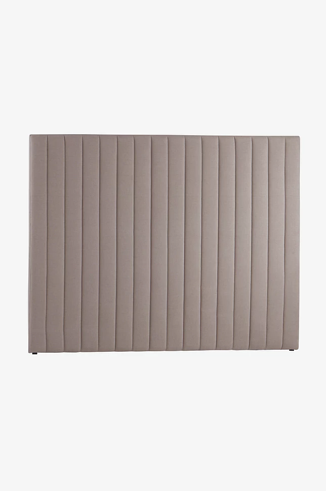 DERBY sengegavl 160 cm
