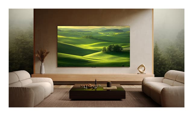 TCL 115