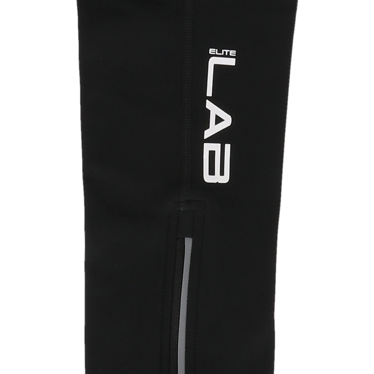 Elite Lab Bike Elite X1 Thermal Cykel Sleeves