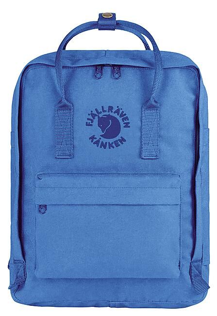 FJALLRAVEN - RE KANKEN 16 SAC