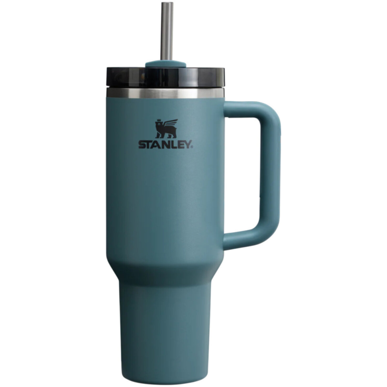 Stanley Quencher Flowstate Tumbler