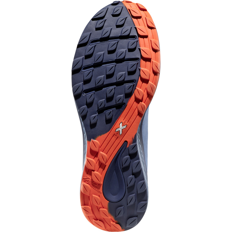 La Sportiva Damen Levante Schuhe