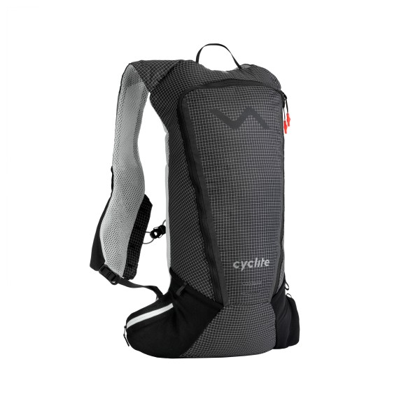 Cyclite - Race Backpack 7,1 - Sac à dos vélo