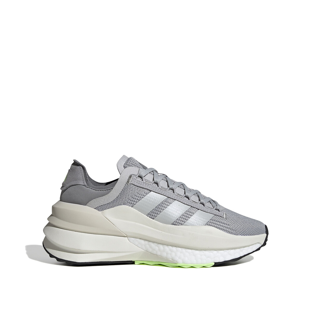 ADIDAS ROUPAS ESPORTIVAS<br>Tênis Avryn_X