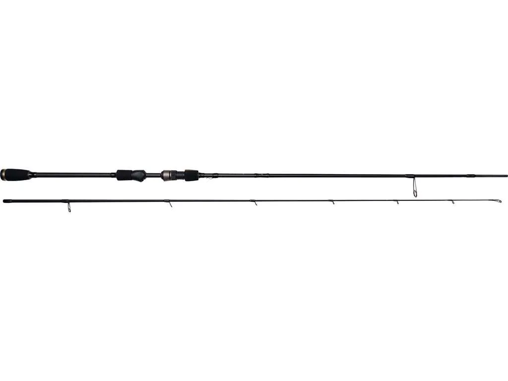 Westin Westin W3 Ultrastick 2nd Generation